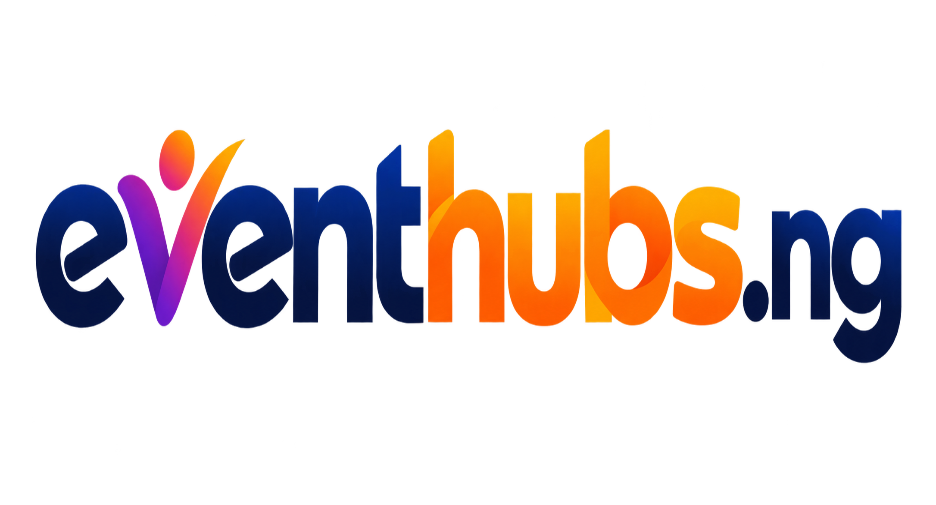 Events Hubs Ng