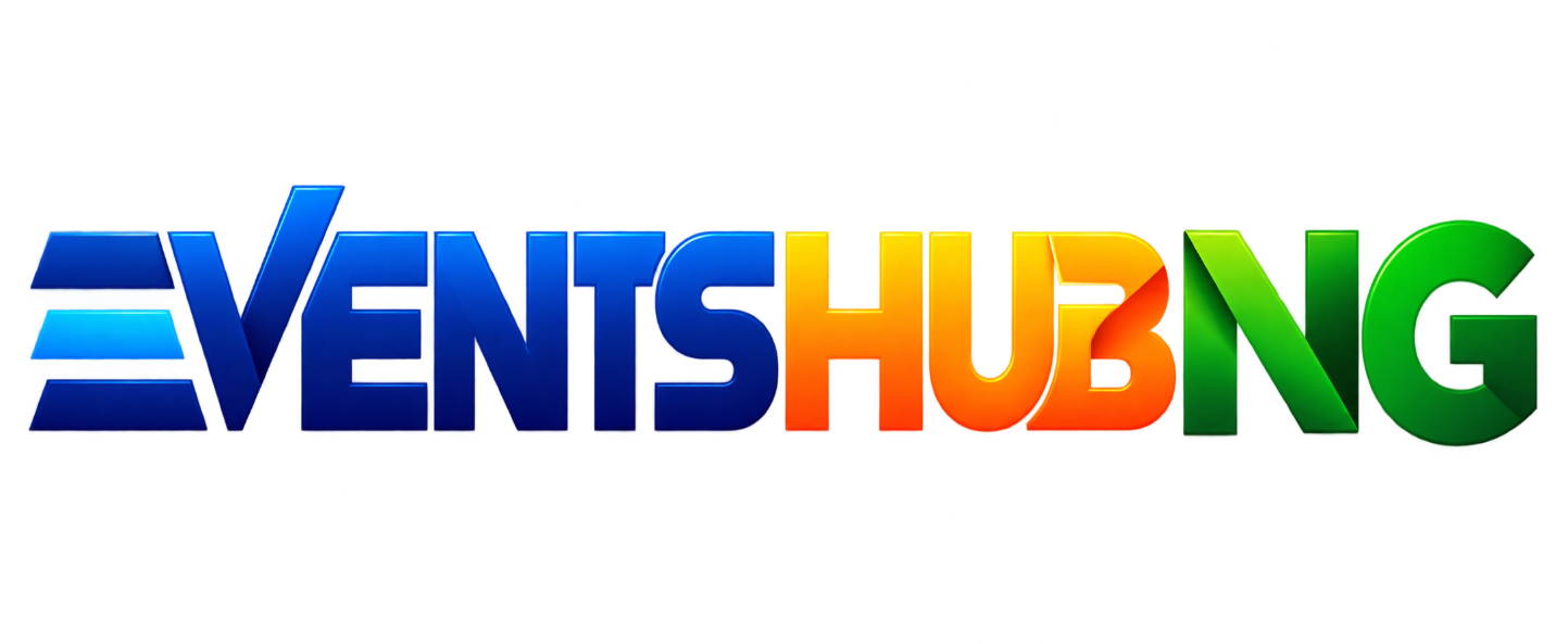 Events Hub Ng